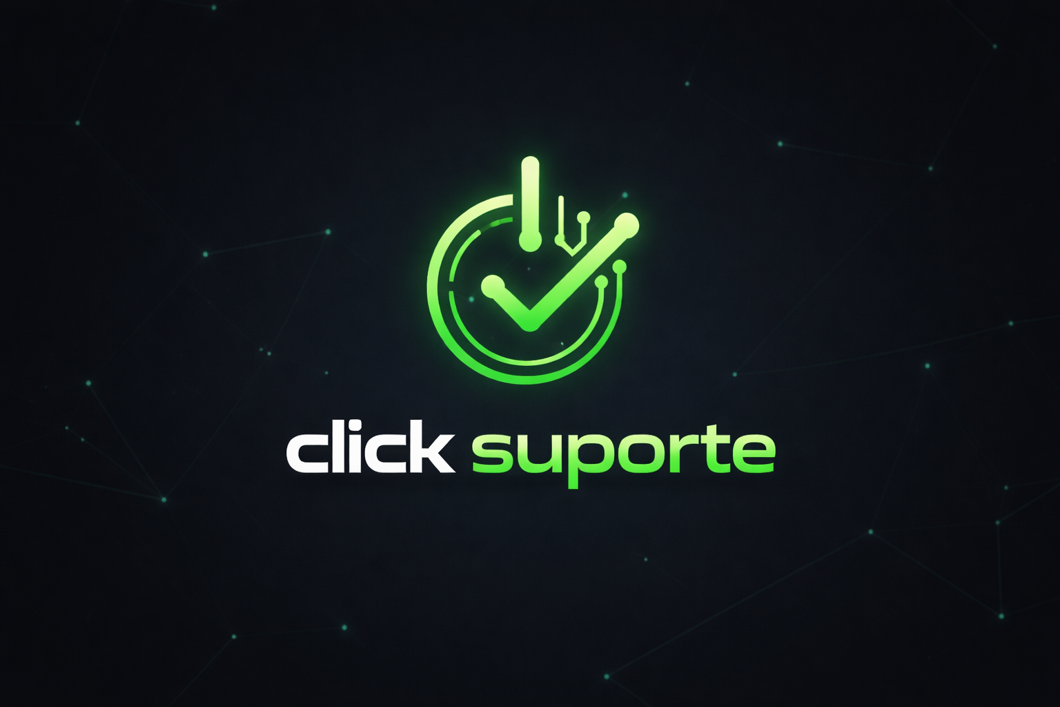 Click Suporte